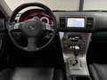 Subaru Legacy Touring Wagon 3.0R Executive Automaat! 4x4! Trekha Grau - thumbnail 13