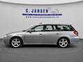 Subaru Legacy Touring Wagon 3.0R Executive Automaat! 4x4! Trekha Grau - thumbnail 2