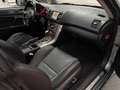 Subaru Legacy Touring Wagon 3.0R Executive Automaat! 4x4! Trekha Grau - thumbnail 47