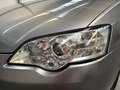 Subaru Legacy Touring Wagon 3.0R Executive Automaat! 4x4! Trekha Grau - thumbnail 49