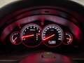 Subaru Legacy Touring Wagon 3.0R Executive Automaat! 4x4! Trekha Grau - thumbnail 21