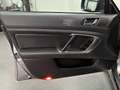 Subaru Legacy Touring Wagon 3.0R Executive Automaat! 4x4! Trekha Grau - thumbnail 12