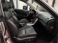 Subaru Legacy Touring Wagon 3.0R Executive Automaat! 4x4! Trekha Grau - thumbnail 26