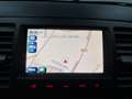 Subaru Legacy Touring Wagon 3.0R Executive Automaat! 4x4! Trekha Grau - thumbnail 19