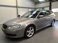 Subaru Legacy Touring Wagon 3.0R Executive Automaat! 4x4! Trekha Grau - thumbnail 50