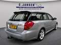 Subaru Legacy Touring Wagon 3.0R Executive Automaat! 4x4! Trekha Grau - thumbnail 5