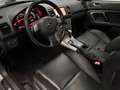 Subaru Legacy Touring Wagon 3.0R Executive Automaat! 4x4! Trekha Grau - thumbnail 42