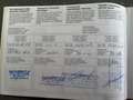 Subaru Legacy Touring Wagon 3.0R Executive Automaat! 4x4! Trekha Grau - thumbnail 30