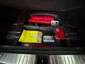Subaru Legacy Touring Wagon 3.0R Executive 4x4! Trekhaak | Cruis Grau - thumbnail 50