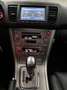 Subaru Legacy Touring Wagon 3.0R Executive Automaat! 4x4! Trekha Grau - thumbnail 40