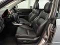 Subaru Legacy Touring Wagon 3.0R Executive Automaat! 4x4! Trekha Grau - thumbnail 22