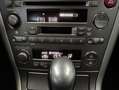 Subaru Legacy Touring Wagon 3.0R Executive Automaat! 4x4! Trekha Grau - thumbnail 37