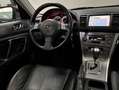 Subaru Legacy Touring Wagon 3.0R Executive Automaat! 4x4! Trekha Grau - thumbnail 33
