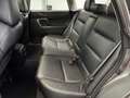 Subaru Legacy Touring Wagon 3.0R Executive Automaat! 4x4! Trekha Grau - thumbnail 45