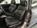 Subaru Legacy Touring Wagon 3.0R Executive Automaat! 4x4! Trekha Grau - thumbnail 43