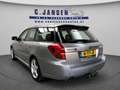 Subaru Legacy Touring Wagon 3.0R Executive Automaat! 4x4! Trekha Grau - thumbnail 3