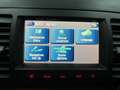 Subaru Legacy Touring Wagon 3.0R Executive Automaat! 4x4! Trekha Grau - thumbnail 20
