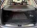 Subaru Legacy Touring Wagon 3.0R Executive 4x4! Trekhaak | Cruis Grau - thumbnail 49