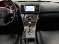 Subaru Legacy Touring Wagon 3.0R Executive Automaat! 4x4! Trekha Grau - thumbnail 41