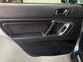 Subaru Legacy Touring Wagon 3.0R Executive Automaat! 4x4! Trekha Grau - thumbnail 44