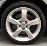 Subaru Legacy Touring Wagon 3.0R Executive Automaat! 4x4! Trekha Grau - thumbnail 10