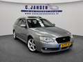 Subaru Legacy Touring Wagon 3.0R Executive Automaat! 4x4! Trekha Grau - thumbnail 7