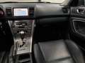 Subaru Legacy Touring Wagon 3.0R Executive Automaat! 4x4! Trekha Grau - thumbnail 34