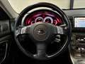 Subaru Legacy Touring Wagon 3.0R Executive Automaat! 4x4! Trekha Grau - thumbnail 15
