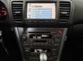 Subaru Legacy Touring Wagon 3.0R Executive Automaat! 4x4! Trekha Grau - thumbnail 38