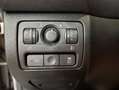 Subaru Legacy Touring Wagon 3.0R Executive Automaat! 4x4! Trekha Grau - thumbnail 14