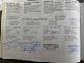 Subaru Legacy Touring Wagon 3.0R Executive Automaat! 4x4! Trekha Grau - thumbnail 28