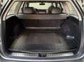 Subaru Legacy Touring Wagon 3.0R Executive 4x4! Trekhaak | Cruis Grau - thumbnail 48