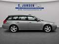 Subaru Legacy Touring Wagon 3.0R Executive Automaat! 4x4! Trekha Grau - thumbnail 6