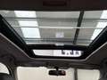 Subaru Legacy Touring Wagon 3.0R Executive Automaat! 4x4! Trekha Grau - thumbnail 8