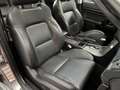 Subaru Legacy Touring Wagon 3.0R Executive Automaat! 4x4! Trekha Grau - thumbnail 48