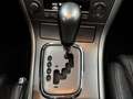 Subaru Legacy Touring Wagon 3.0R Executive Automaat! 4x4! Trekha Grau - thumbnail 39