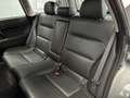 Subaru Legacy Touring Wagon 3.0R Executive Automaat! 4x4! Trekha Grau - thumbnail 46