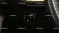 CUPRA Ateca 2.0 TSI 300 DSG 4Drive Azul - thumbnail 21