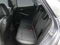 Opel Grandland 1.2 GS Line +Allwetter+DAB+EPH+Navi Grau - thumbnail 14