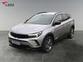 Opel Grandland 1.2 GS Line +Allwetter+DAB+EPH+Navi Grau - thumbnail 2