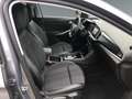 Opel Grandland 1.2 GS Line +Allwetter+DAB+EPH+Navi Grau - thumbnail 16