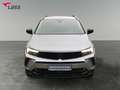 Opel Grandland 1.2 GS Line +Allwetter+DAB+EPH+Navi Grau - thumbnail 9