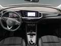 Opel Grandland 1.2 GS Line +Allwetter+DAB+EPH+Navi Grau - thumbnail 11