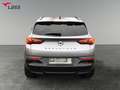 Opel Grandland 1.2 GS Line +Allwetter+DAB+EPH+Navi Grau - thumbnail 5