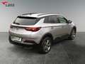 Opel Grandland 1.2 GS Line +Allwetter+DAB+EPH+Navi Grau - thumbnail 6