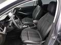 Opel Grandland 1.2 GS Line +Allwetter+DAB+EPH+Navi Grau - thumbnail 10