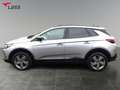 Opel Grandland 1.2 GS Line +Allwetter+DAB+EPH+Navi Grau - thumbnail 3
