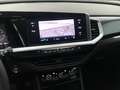 Opel Grandland 1.2 GS Line +Allwetter+DAB+EPH+Navi Grau - thumbnail 12