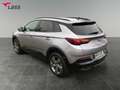 Opel Grandland 1.2 GS Line +Allwetter+DAB+EPH+Navi Grau - thumbnail 4