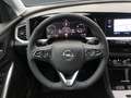 Opel Grandland 1.2 GS Line +Allwetter+DAB+EPH+Navi Grau - thumbnail 13